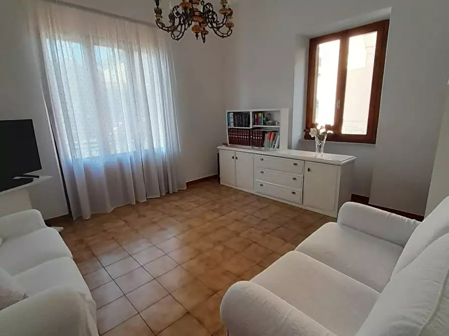 appartamento in vendita a Porto Azzurro