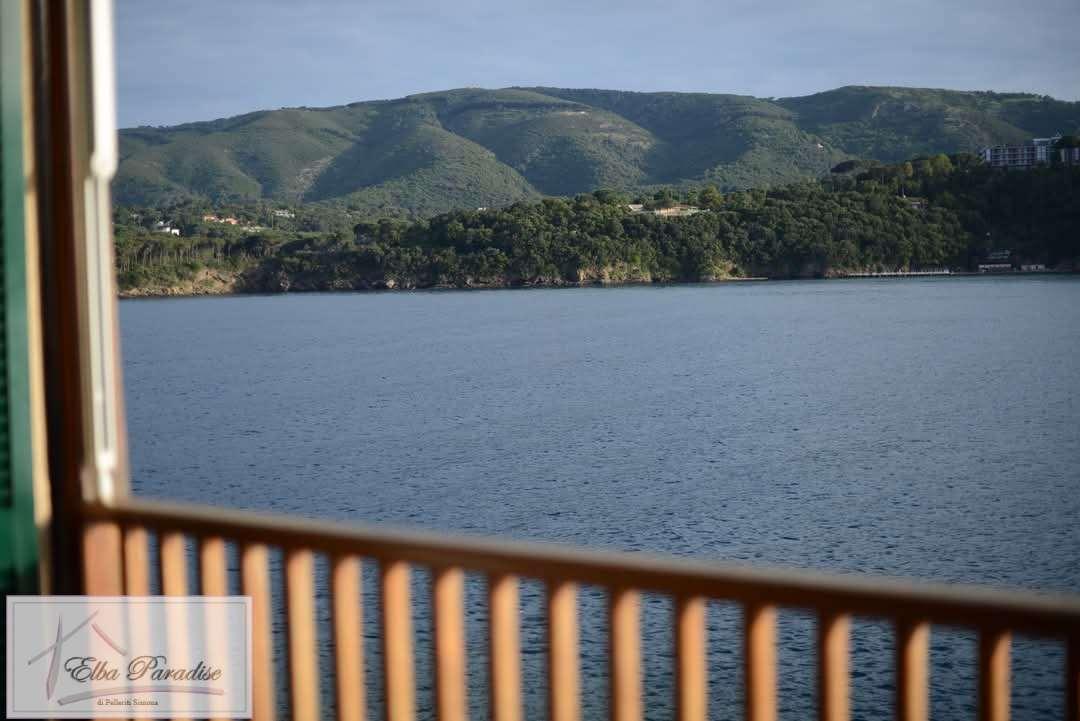 negozio in vendita a Porto Azzurro in zona Reale