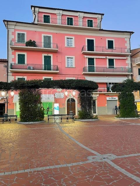 appartamento in vendita a Porto Azzurro