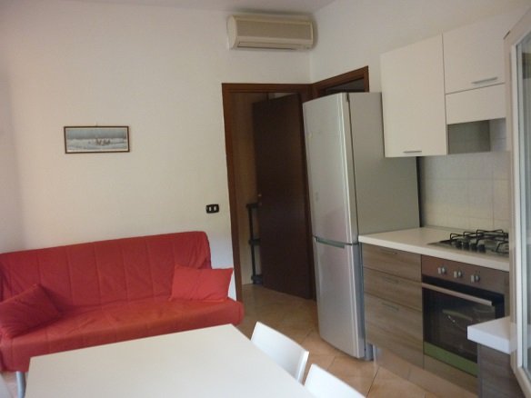 appartamento in vendita a Porto Azzurro