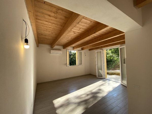 appartamento in vendita a Porto Azzurro