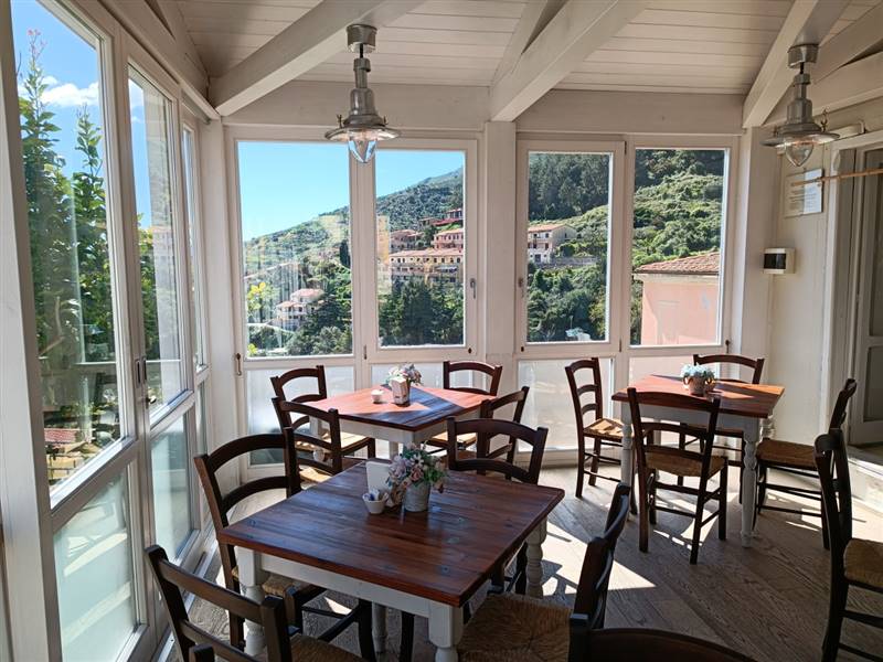 negozio in vendita a Porto Azzurro