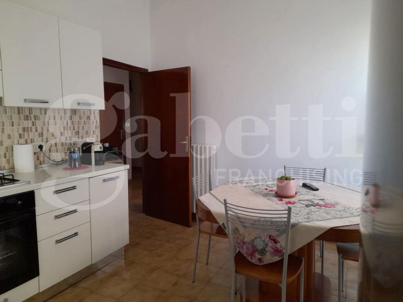 appartamento in vendita a Porto Azzurro