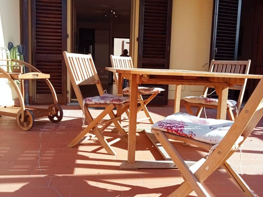 casa indipendente in vendita a Porto Azzurro