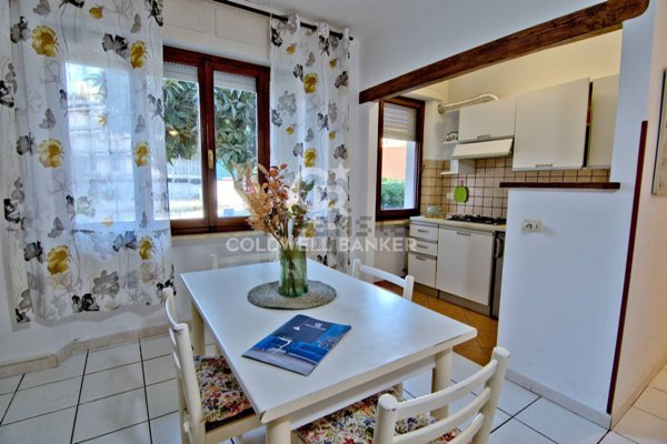 appartamento in vendita a Porto Azzurro