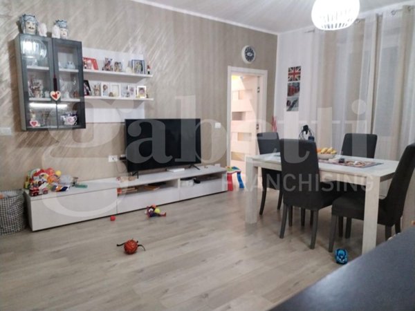 appartamento in vendita a Porto Azzurro