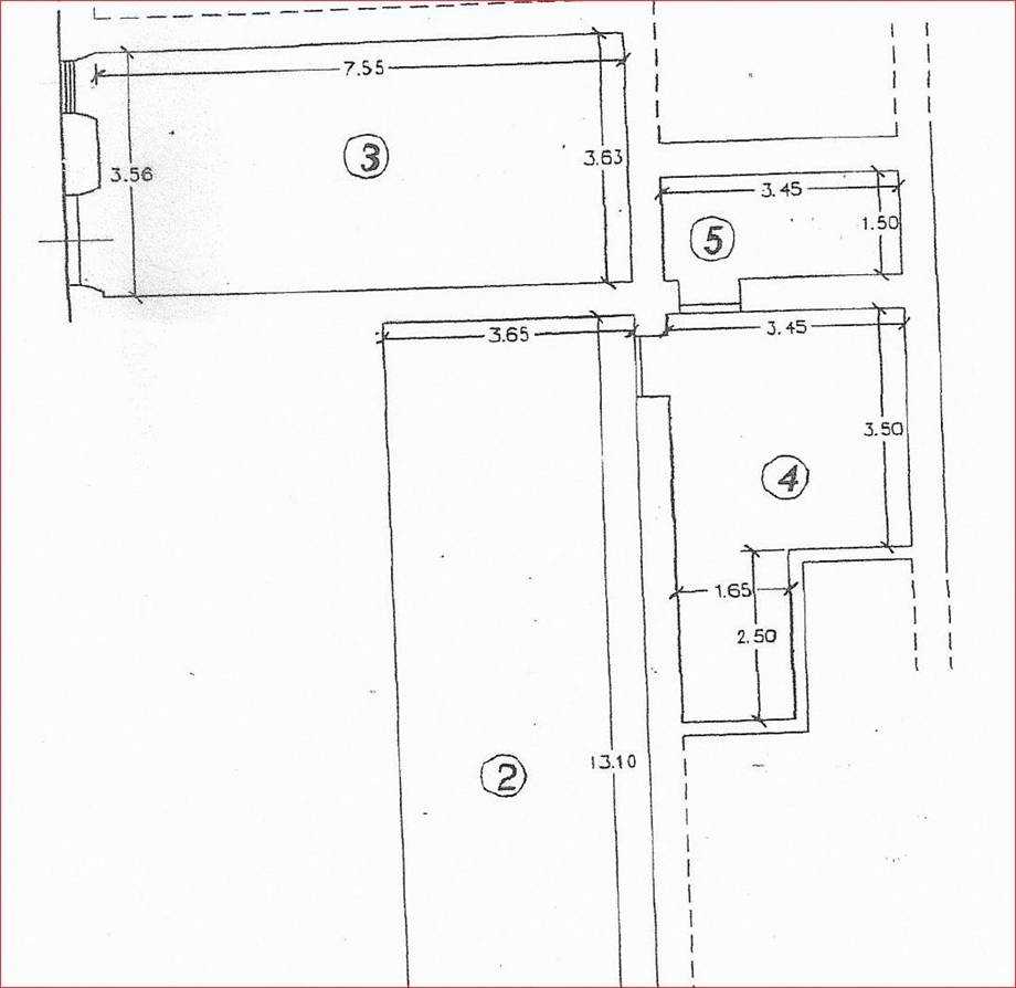 casa semindipendente in vendita a Porto Azzurro