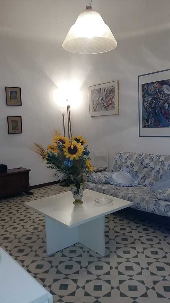appartamento in vendita a Porto Azzurro