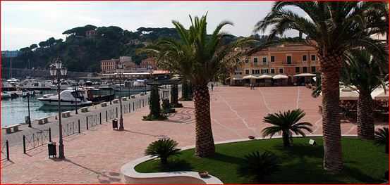 appartamento in vendita a Porto Azzurro