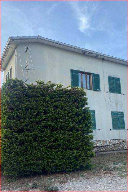 casa indipendente in vendita a Porto Azzurro