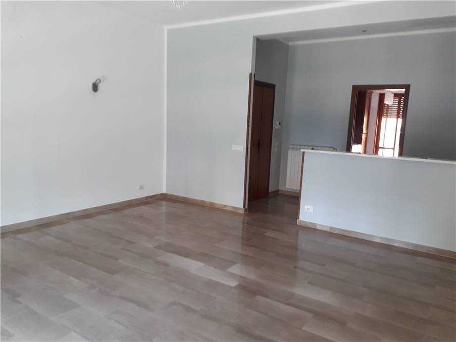 appartamento in vendita a Porto Azzurro