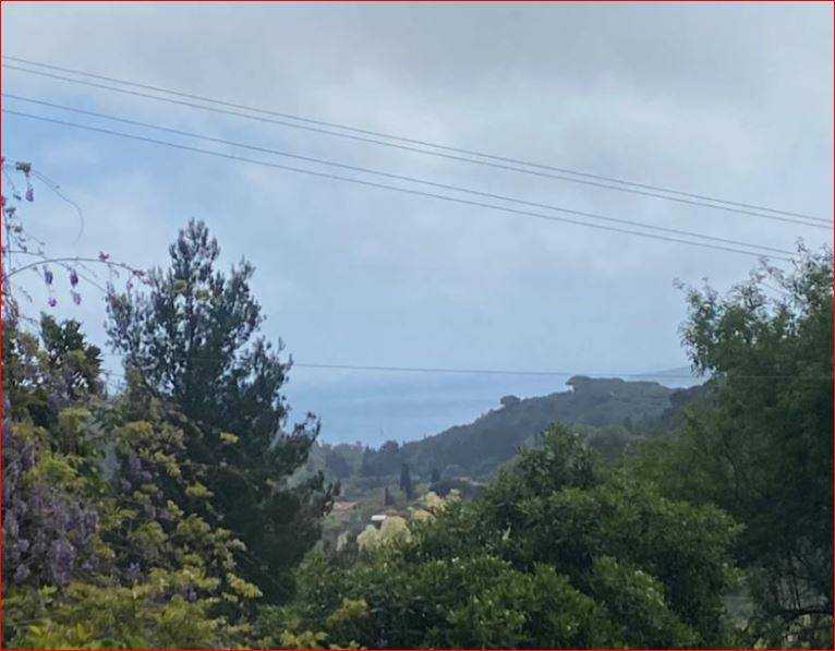 casa indipendente in vendita a Porto Azzurro