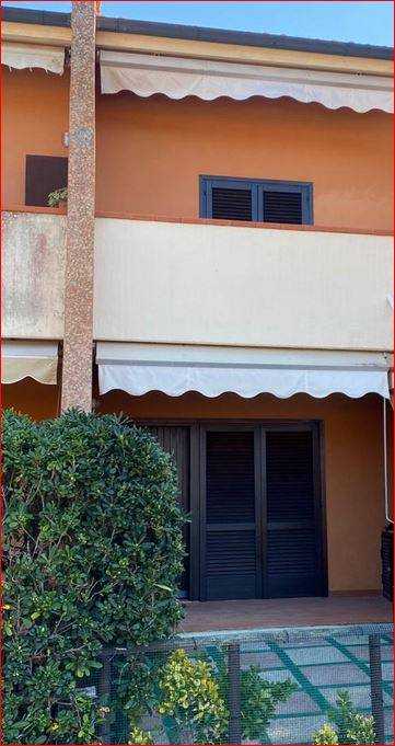 appartamento in vendita a Porto Azzurro