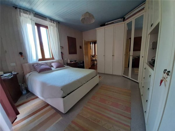 casa indipendente in vendita a Porto Azzurro