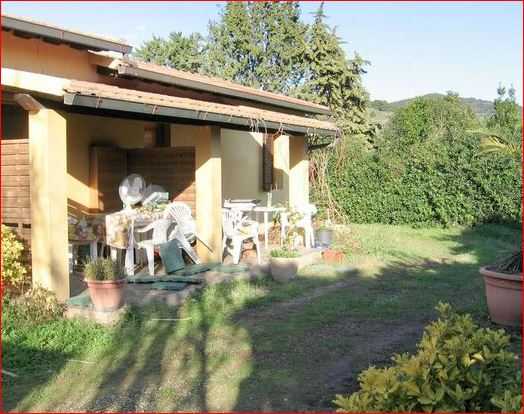 casa indipendente in vendita a Porto Azzurro