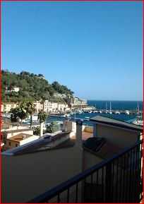 appartamento in vendita a Porto Azzurro