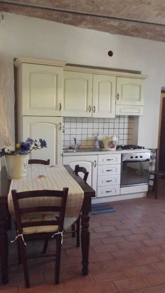appartamento in vendita a Porto Azzurro