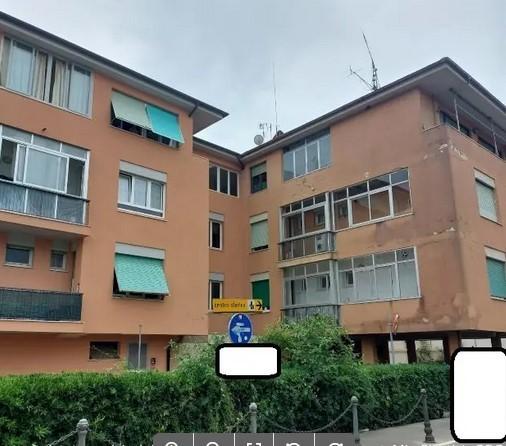 appartamento in vendita a Porto Azzurro