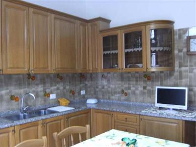 appartamento in vendita a Porto Azzurro