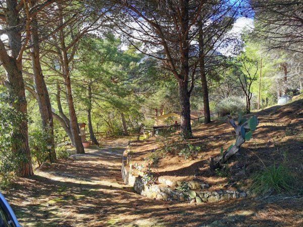 appartamento in vendita a Porto Azzurro