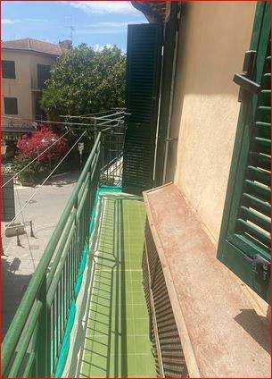 appartamento in vendita a Porto Azzurro