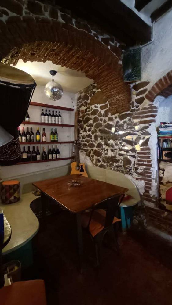 negozio in vendita a Porto Azzurro