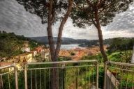 appartamento in vendita a Porto Azzurro