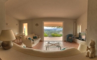 casa indipendente in vendita a Porto Azzurro