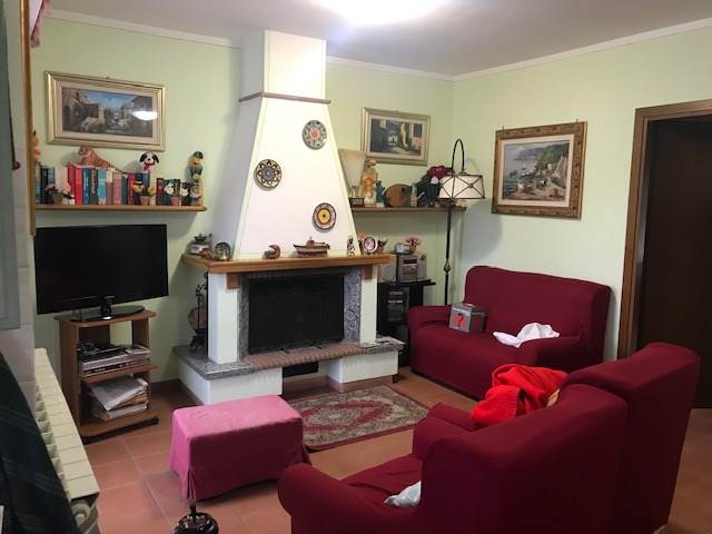appartamento in vendita a Porto Azzurro