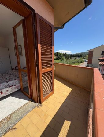 appartamento in vendita a Porto Azzurro