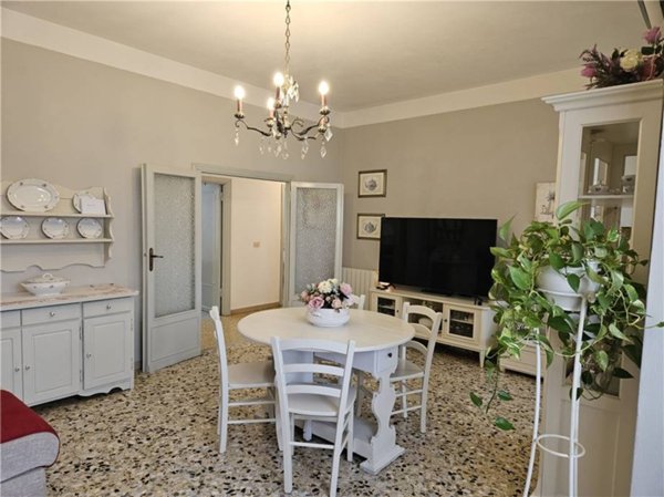 appartamento in vendita a Porto Azzurro