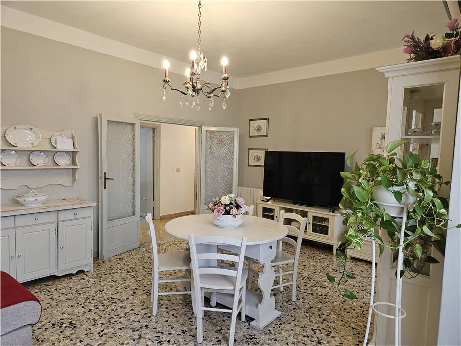 casa indipendente in vendita a Porto Azzurro