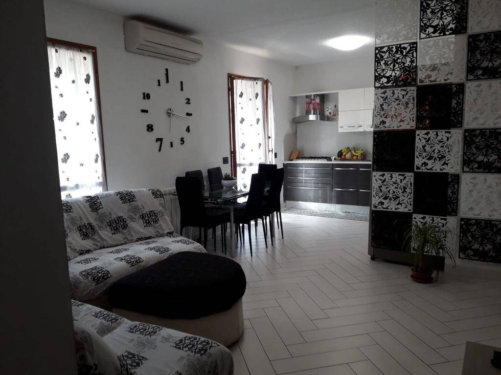 appartamento in vendita a Porto Azzurro