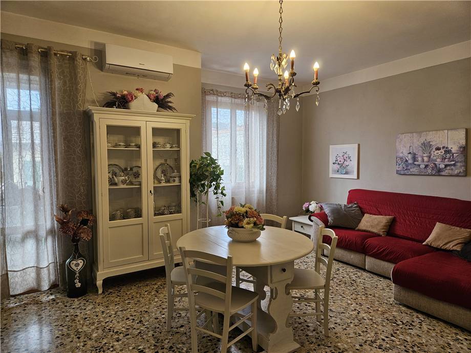 casa indipendente in vendita a Porto Azzurro