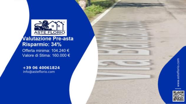appartamento in vendita a Porto Azzurro