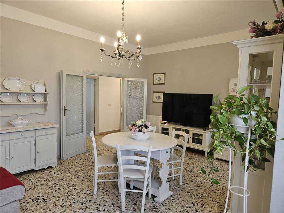 casa indipendente in vendita a Porto Azzurro