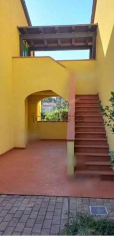 appartamento in vendita a Porto Azzurro
