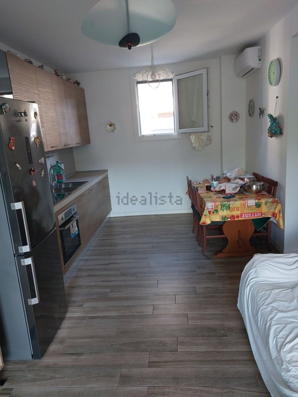 appartamento in vendita a Porto Azzurro