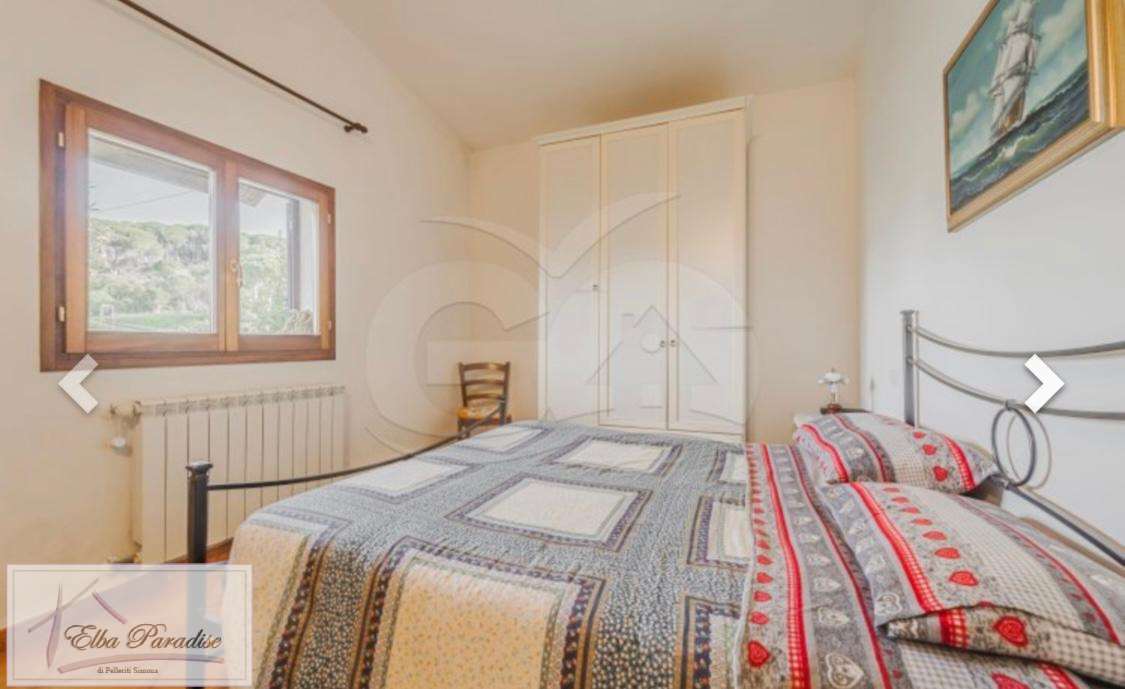 casa indipendente in vendita a Porto Azzurro in zona Mola