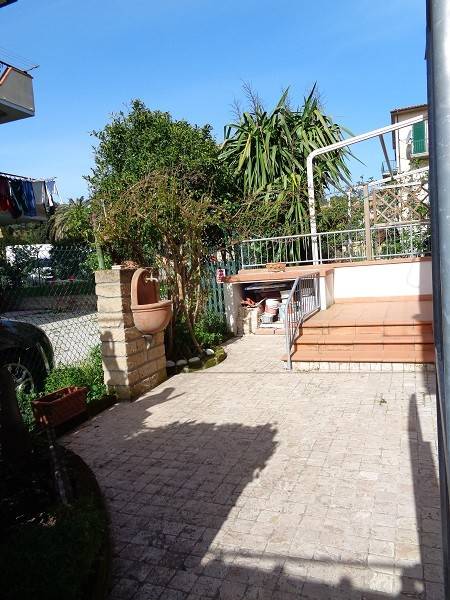 appartamento in vendita a Porto Azzurro