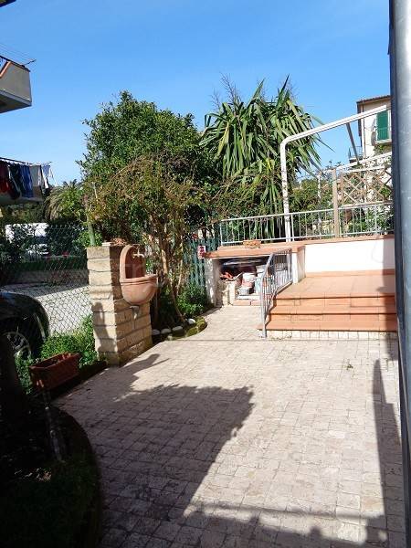 appartamento in vendita a Porto Azzurro