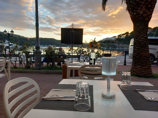 negozio in vendita a Porto Azzurro