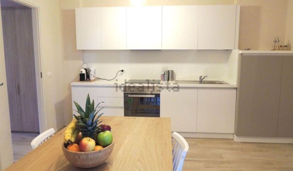 appartamento in vendita a Porto Azzurro in zona Pontecchio