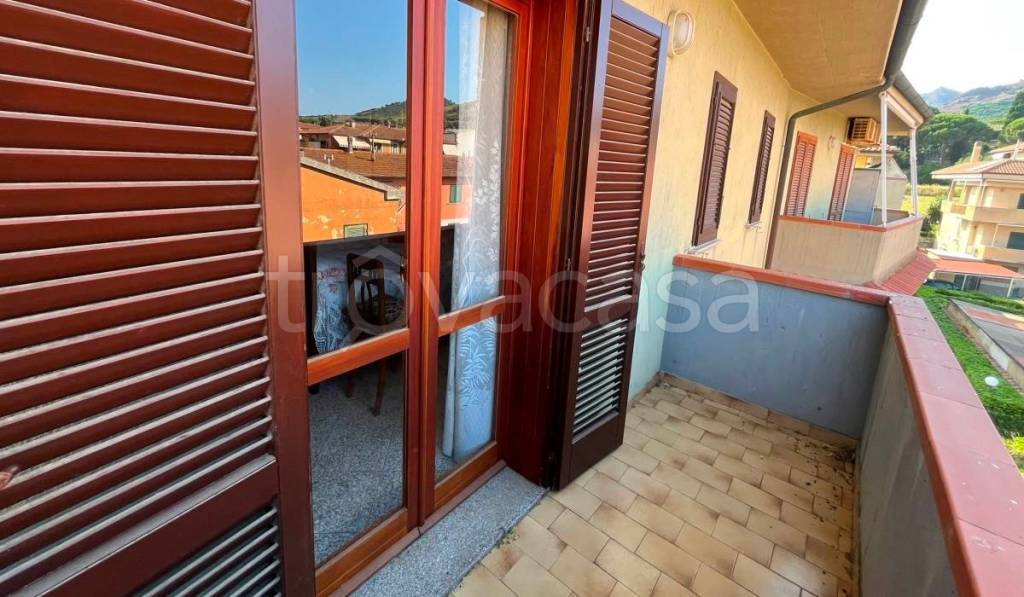 appartamento in vendita a Porto Azzurro