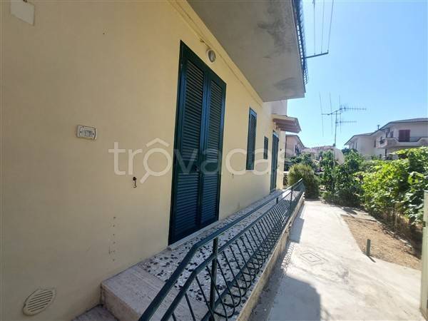 appartamento in vendita a Porto Azzurro