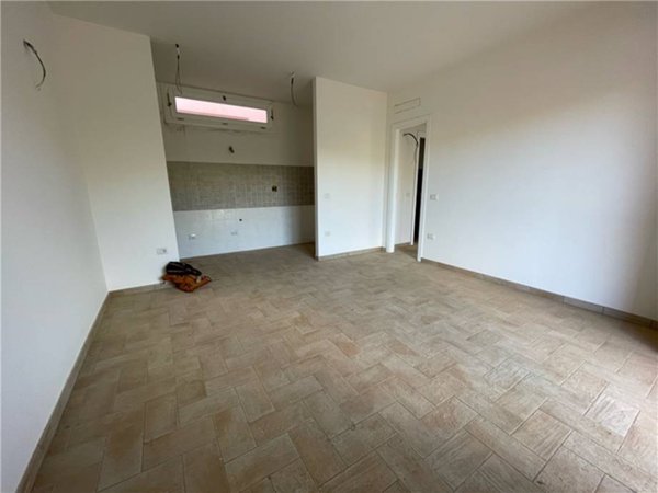 appartamento in vendita a Porto Azzurro