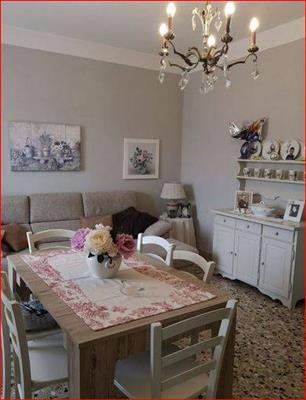 appartamento in vendita a Porto Azzurro