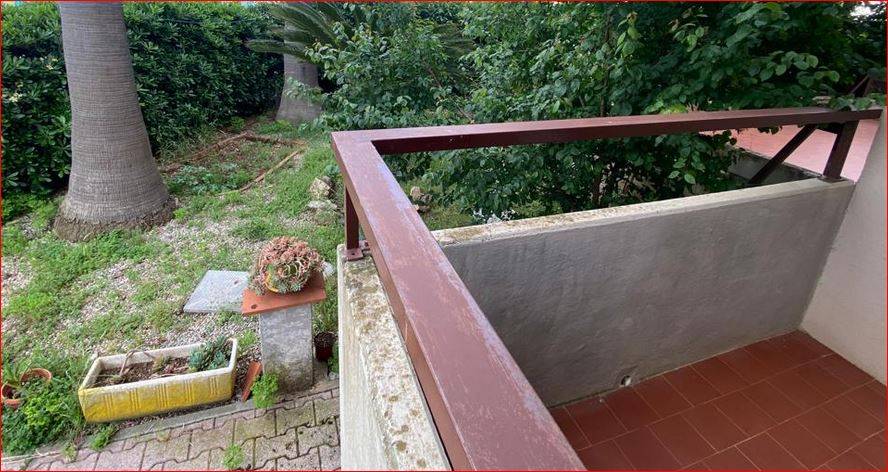 appartamento in vendita a Porto Azzurro