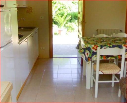 casa indipendente in vendita a Porto Azzurro