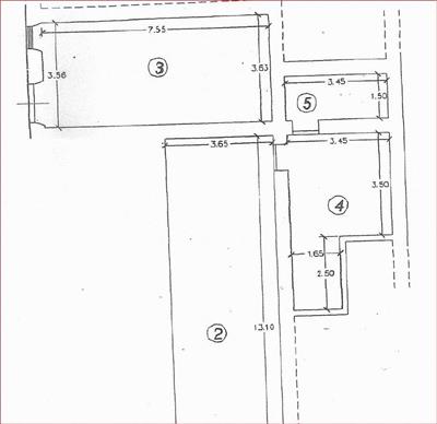 appartamento in vendita a Porto Azzurro